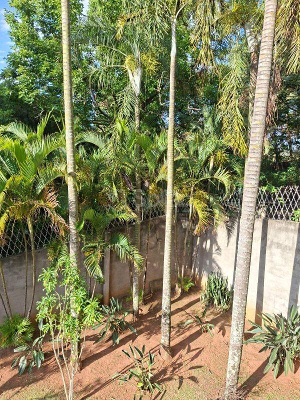 Apartamento à venda no Mont Blanc: 