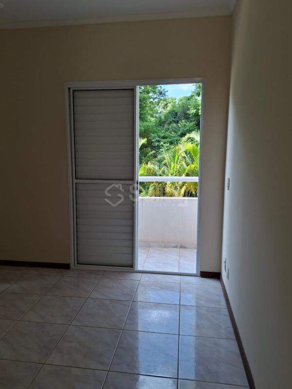 Apartamento à venda no Mont Blanc: 