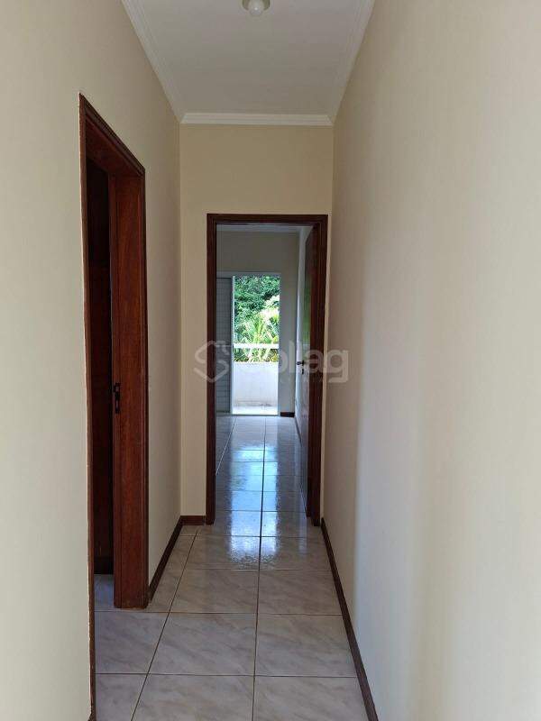 Apartamento à venda no Mont Blanc: 