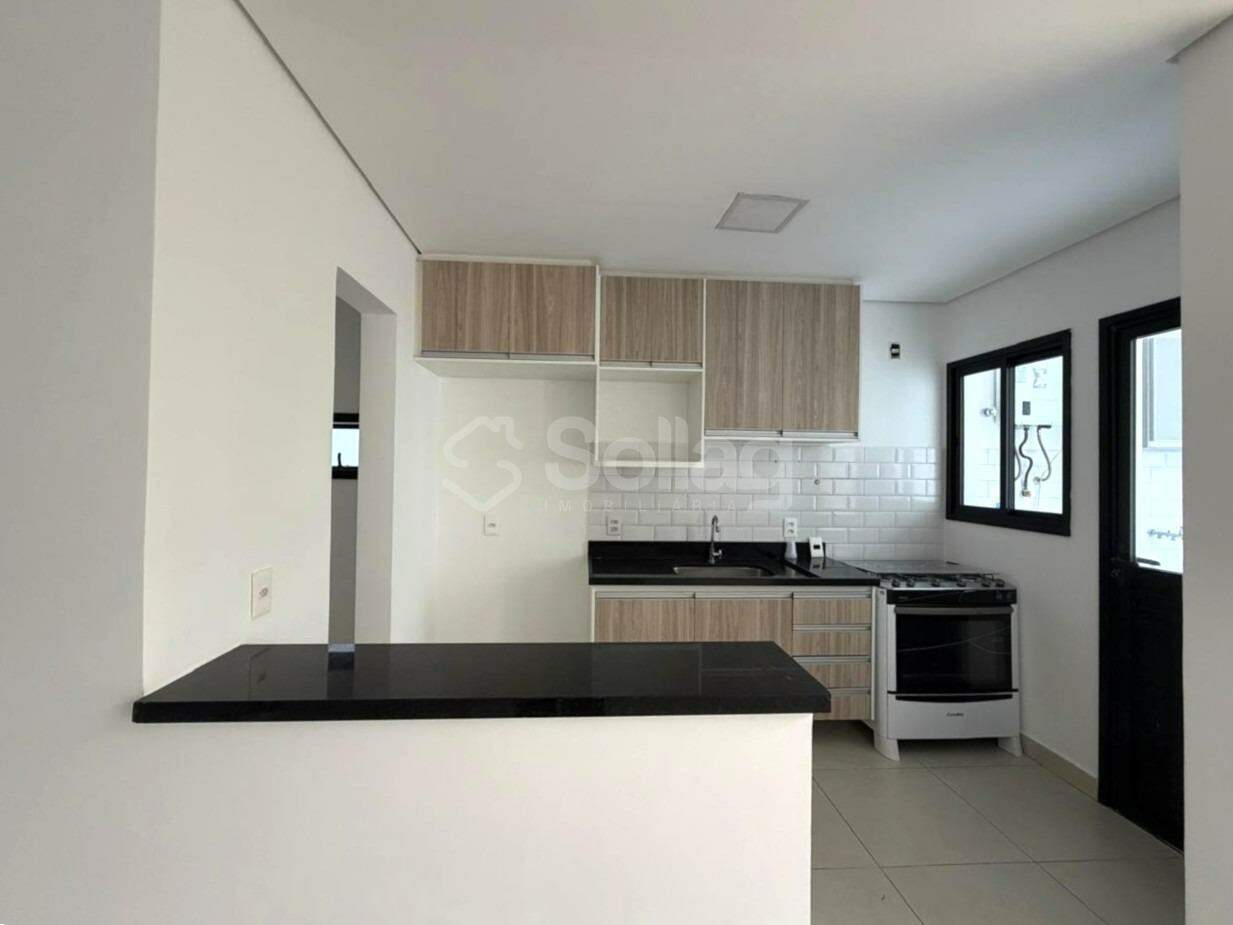 Casa em condomínio à venda no Condomínio Bello Villagio - Pinheirinho: