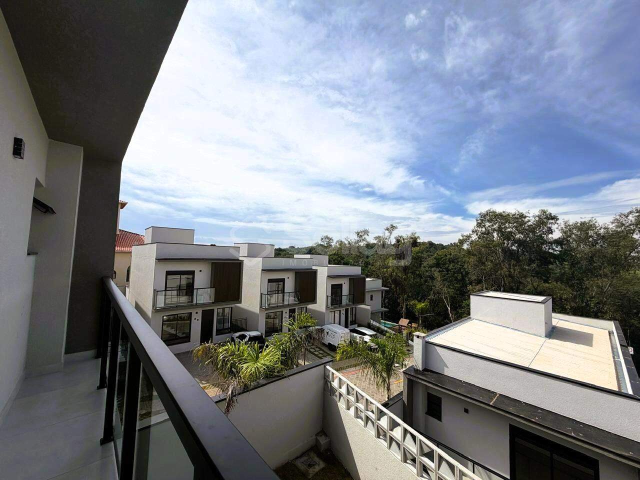 Casa em condomínio à venda no Mont Blanc: 