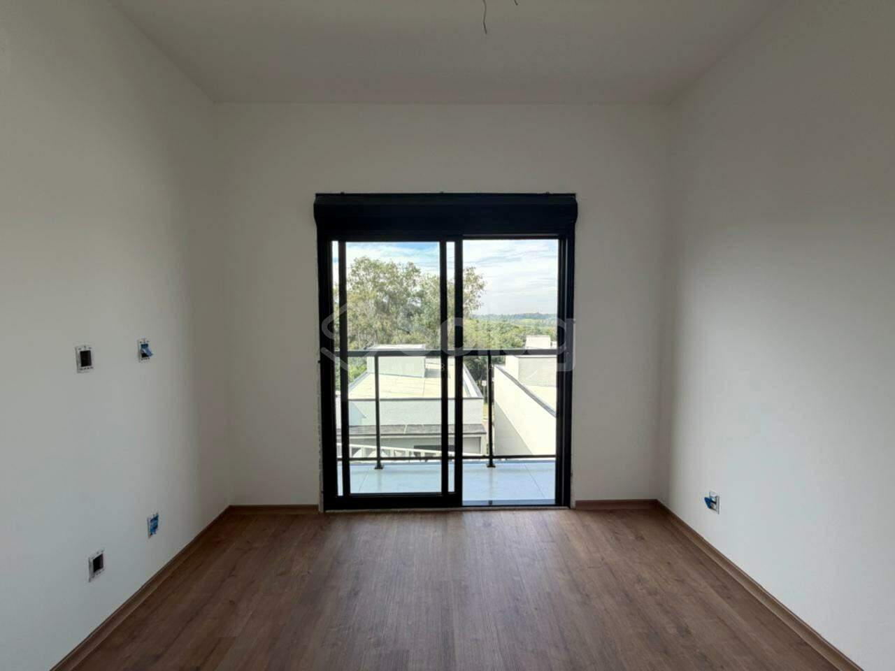 Casa em condomínio à venda no Mont Blanc: 