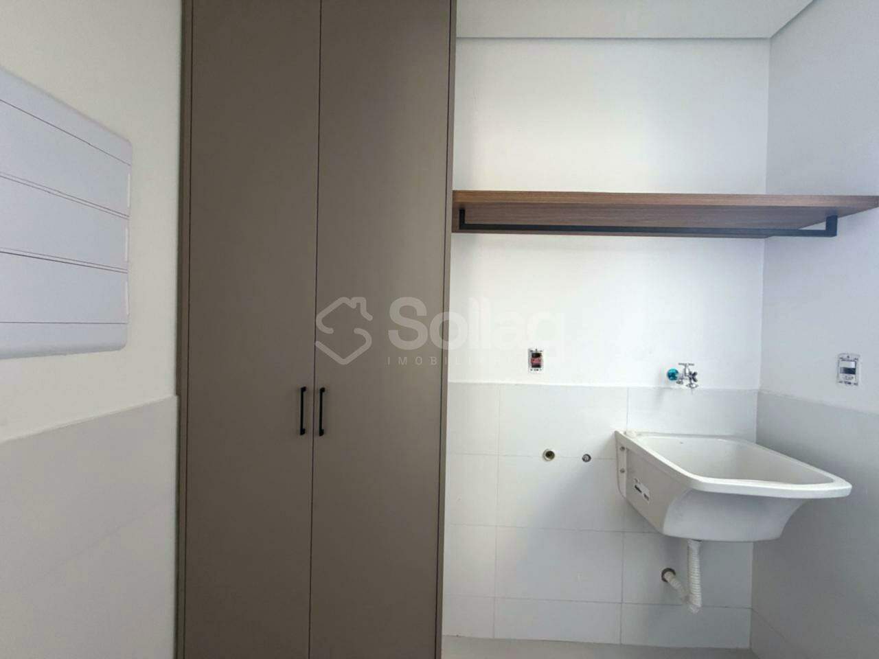 Casa em condomínio à venda no Mont Blanc: 