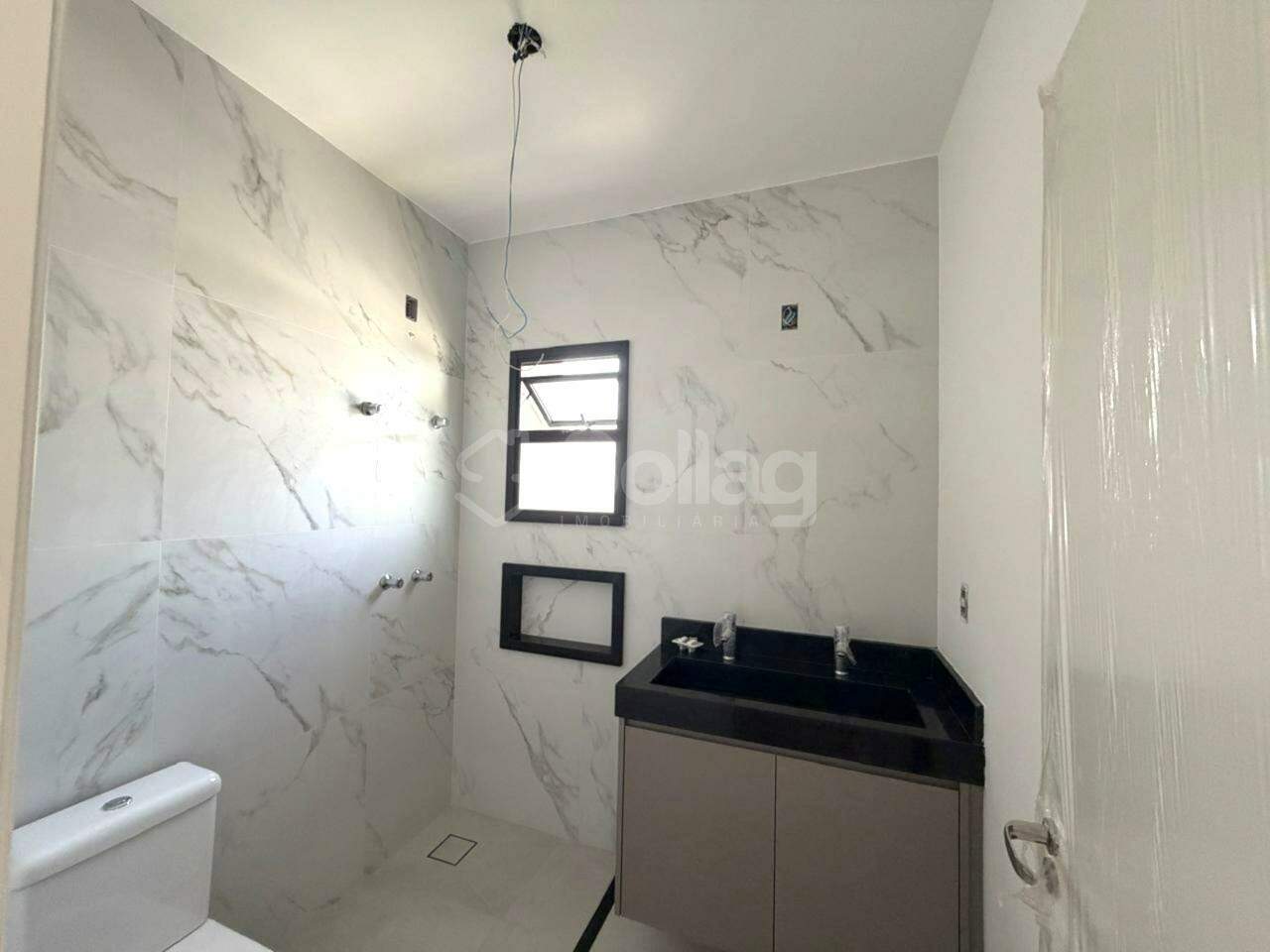 Casa em condomínio à venda no Mont Blanc: 