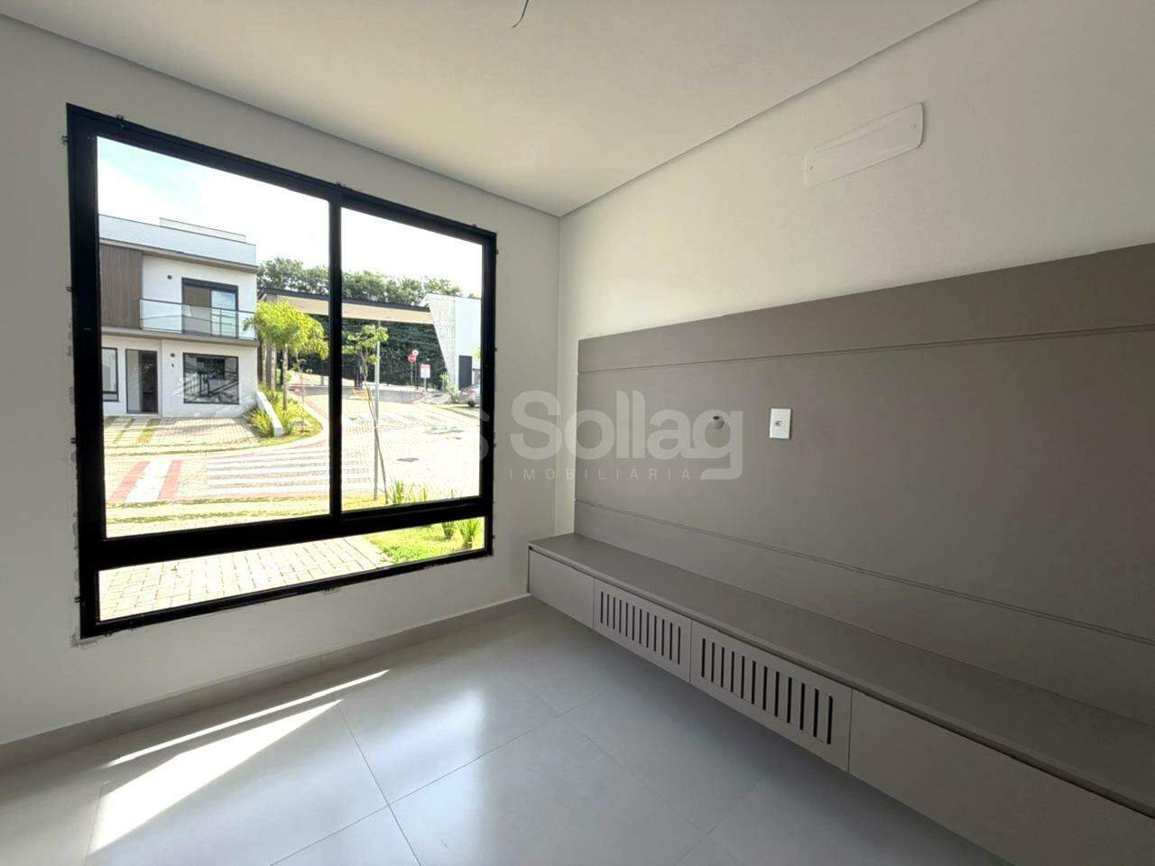 Casa em condomínio à venda no Mont Blanc: 