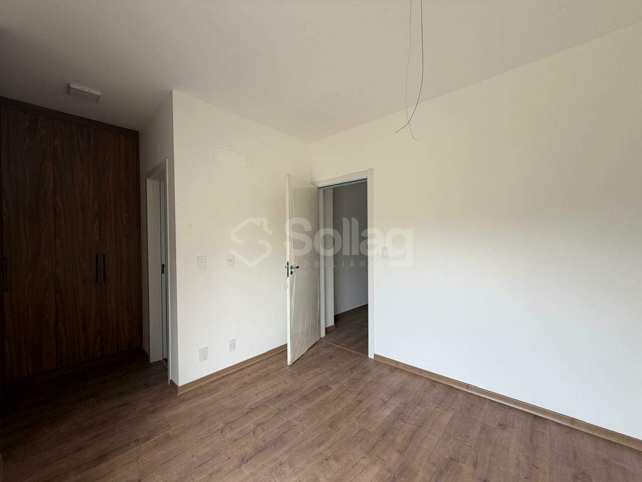 Casa em condomínio à venda no Mont Blanc: 