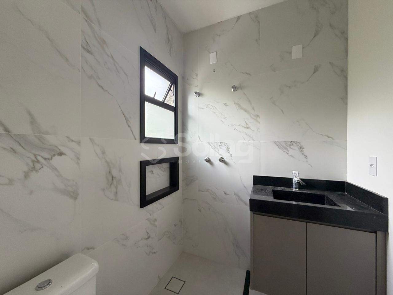 Casa em condomínio à venda no Mont Blanc: 