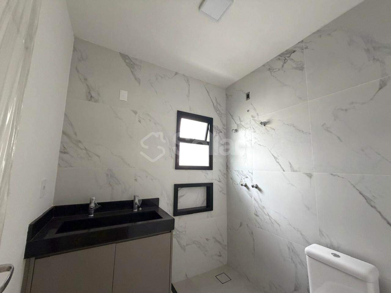 Casa em condomínio à venda no Mont Blanc: 