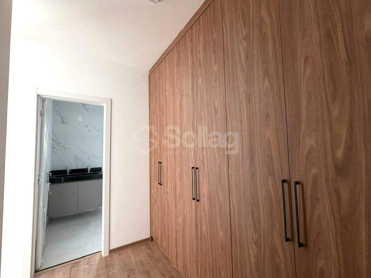 Casa em condomínio à venda no Mont Blanc: 