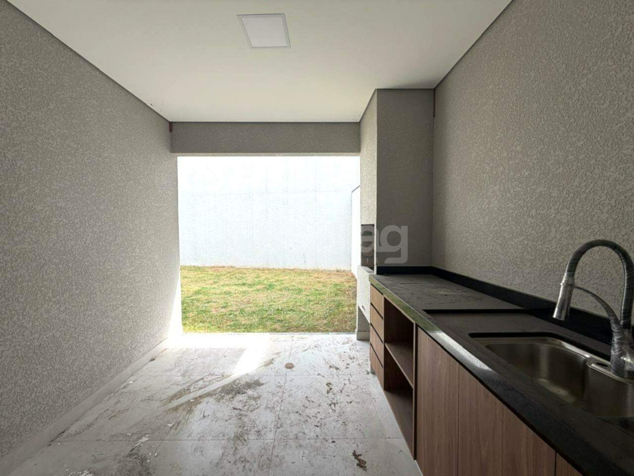 Casa em condomínio à venda no Mont Blanc: 