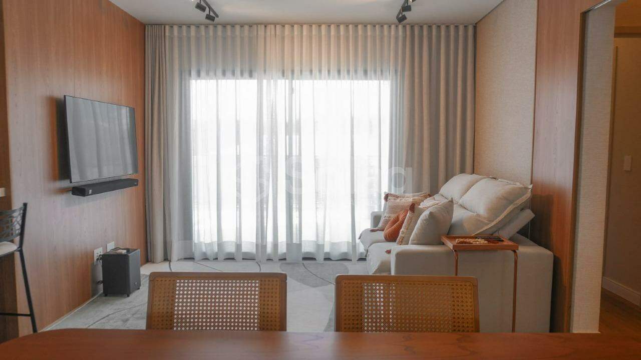 Apartamento à venda no Vila Cascais: 