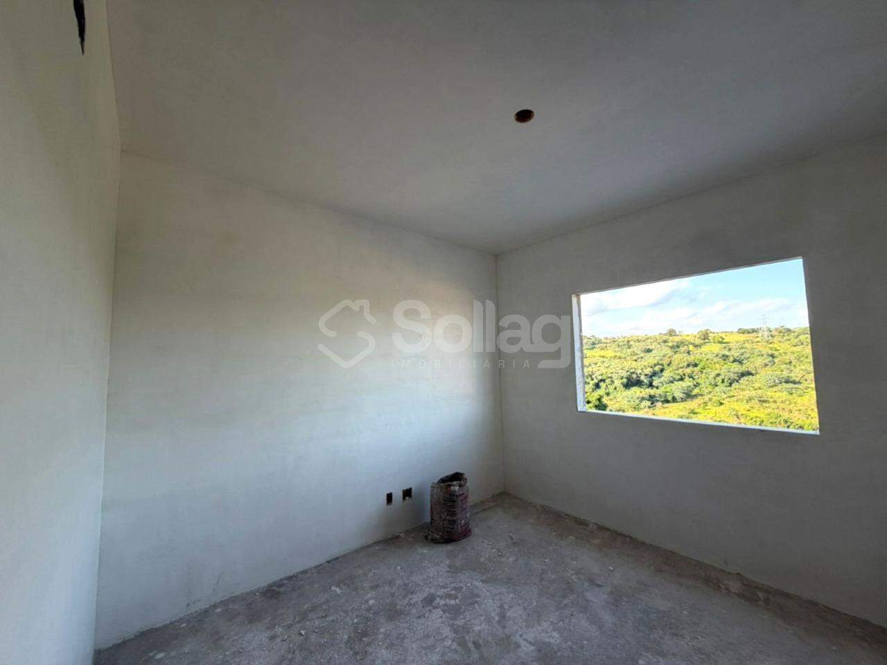 Apartamento à venda no Vila Cascais: 