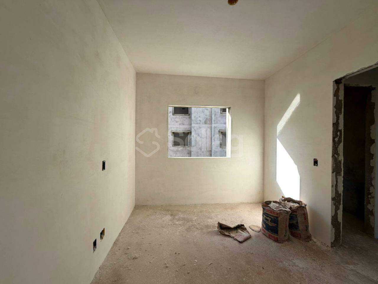 Apartamento à venda no Vila Cascais: 