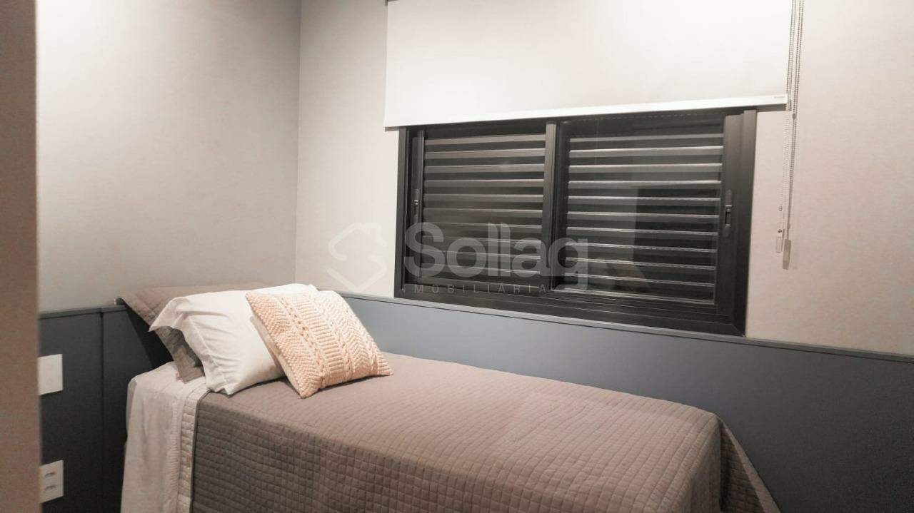 Apartamento à venda no Vila Cascais: 