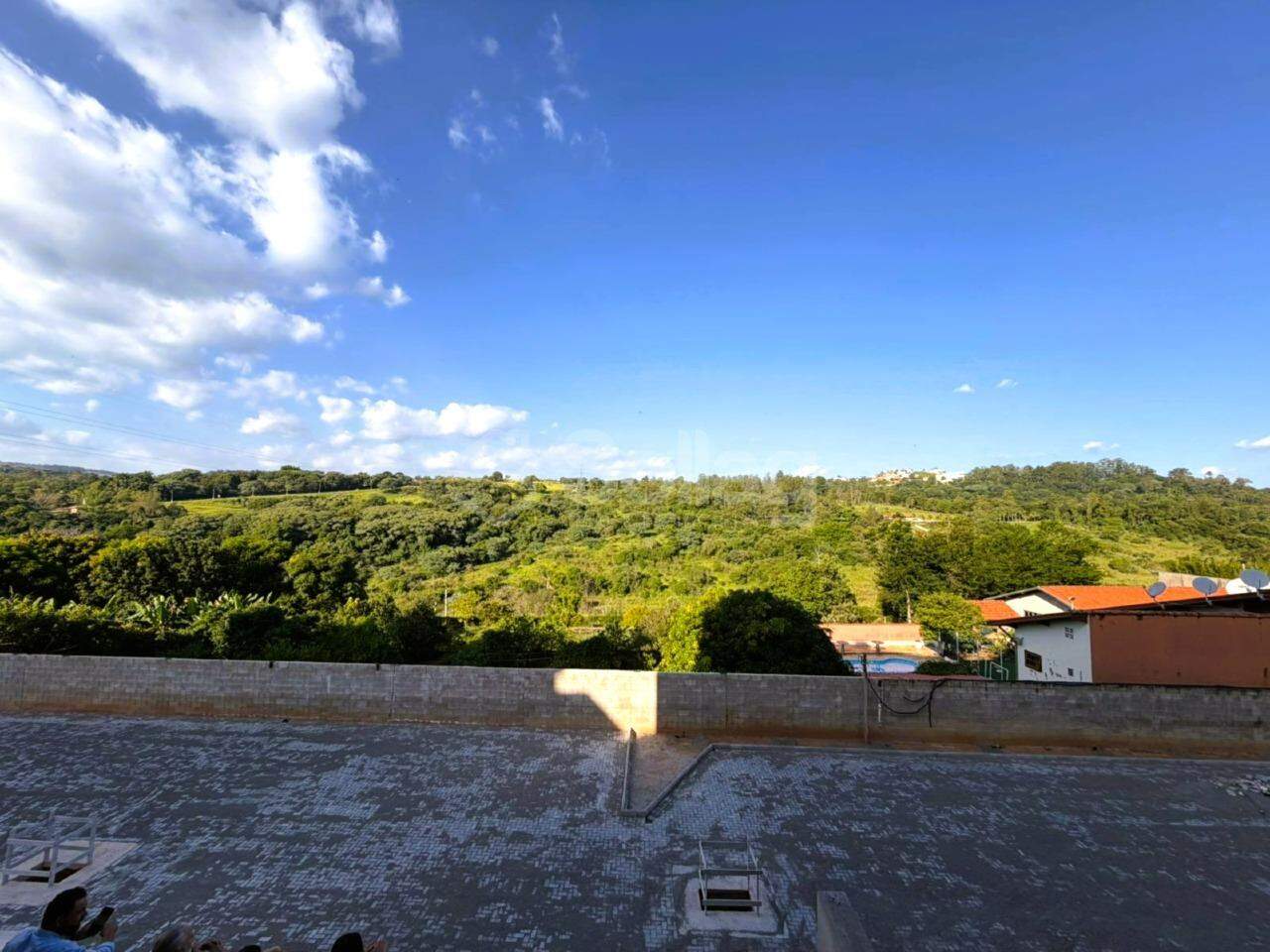 Apartamento à venda no Vila Cascais: 