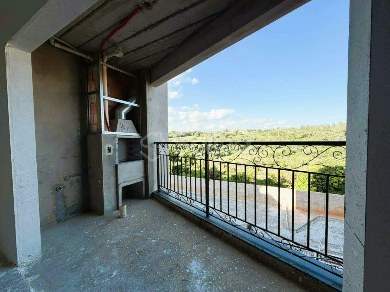 Apartamento à venda no Vila Cascais: 