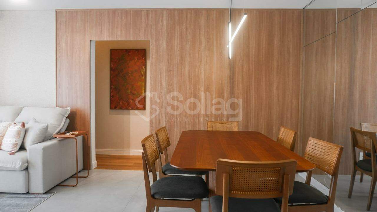 Apartamento à venda no Vila Cascais: 