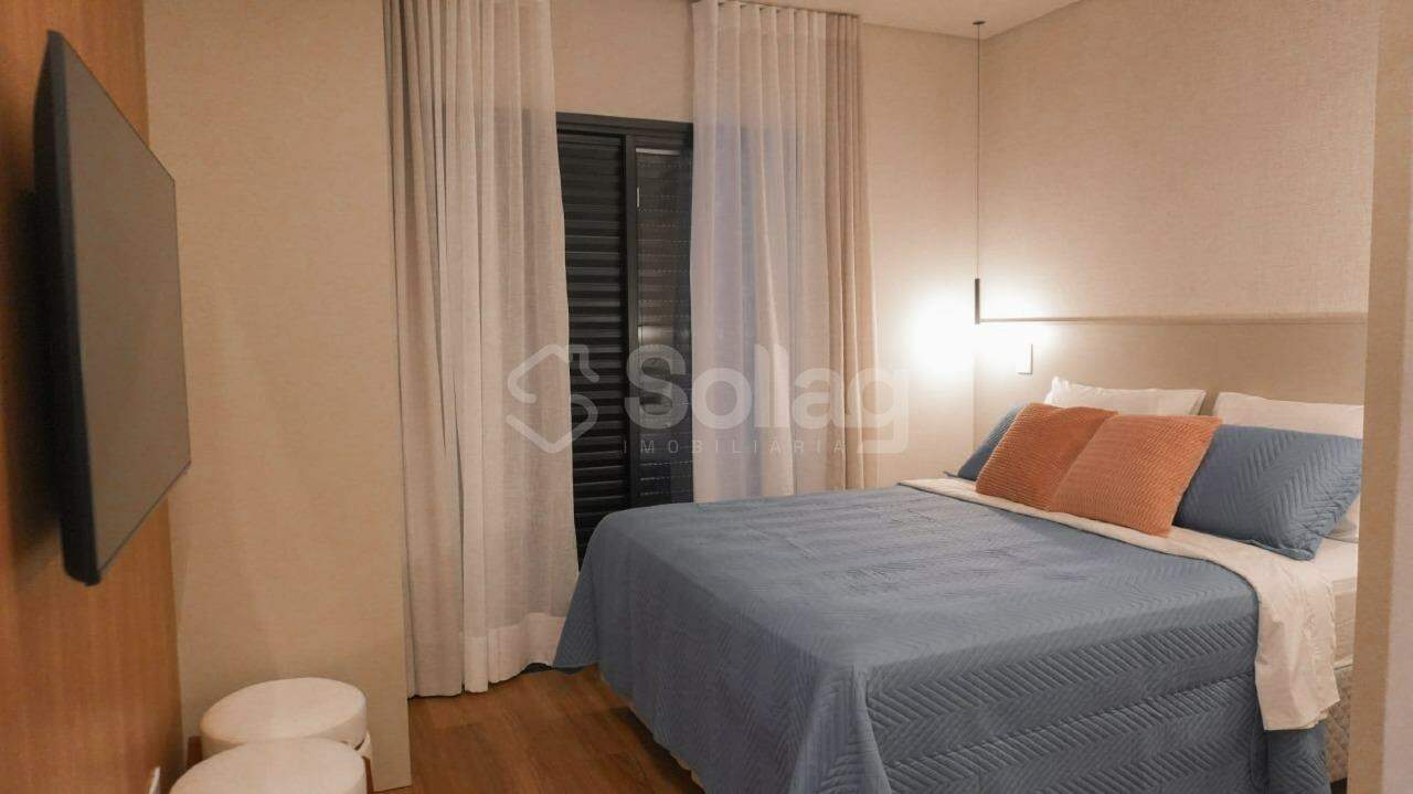 Apartamento à venda no Vila Cascais: 