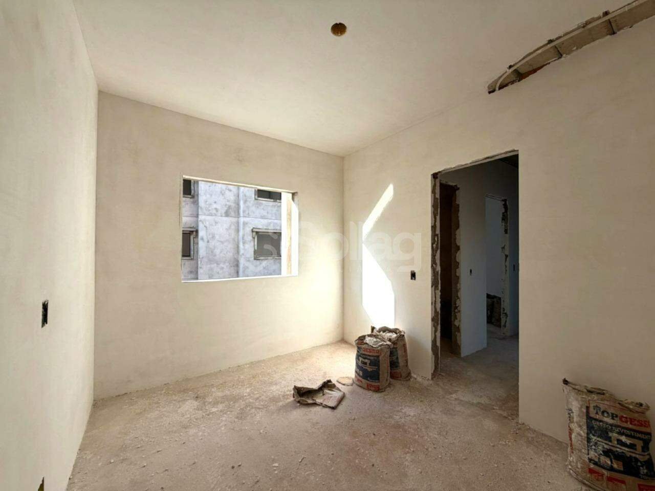 Apartamento à venda no Vila Cascais: 