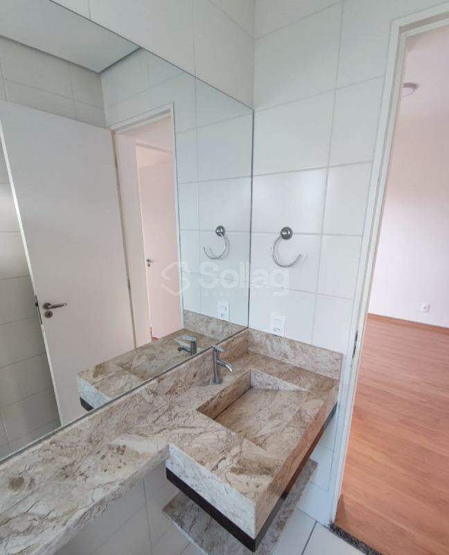 Apartamento à venda no João XXIII: 