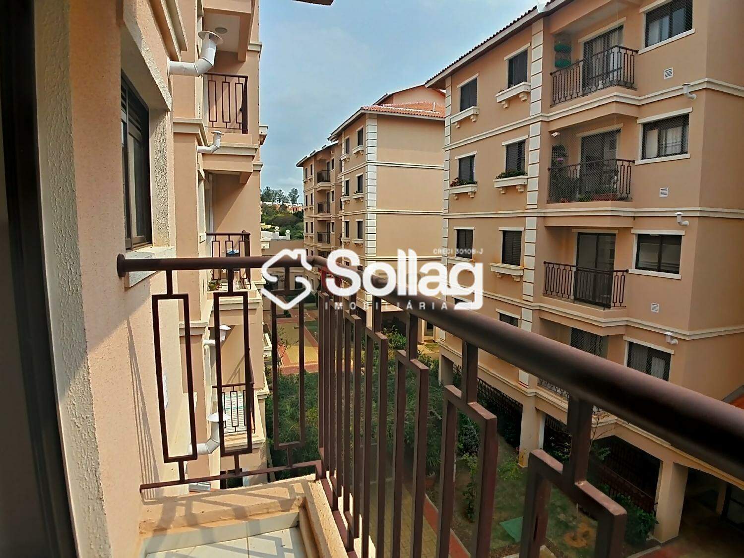 Apartamento à venda no Jardim Primavera: imagens_199643.jpg