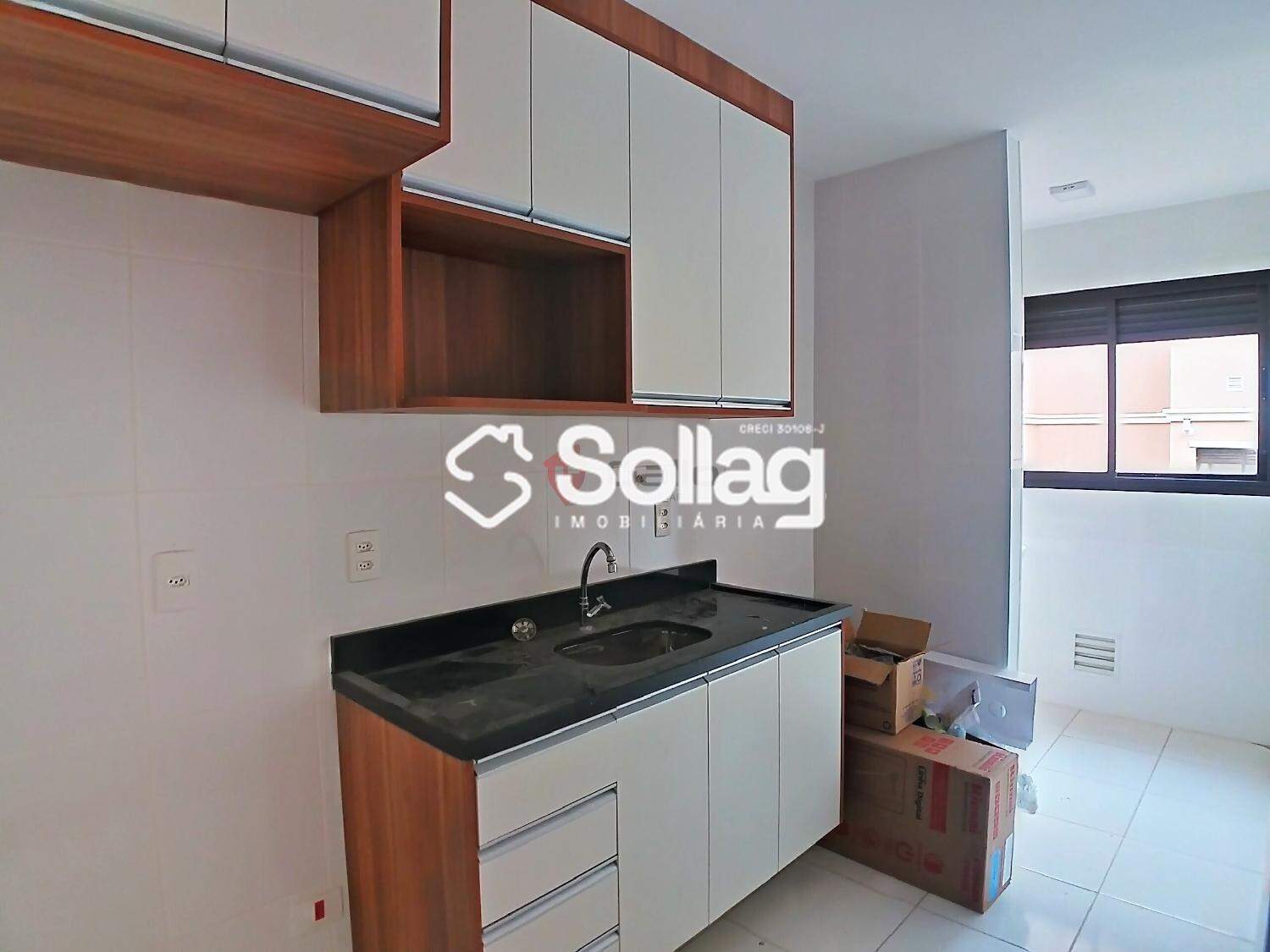 Apartamento à venda no Jardim Primavera: imagens_350162.jpg