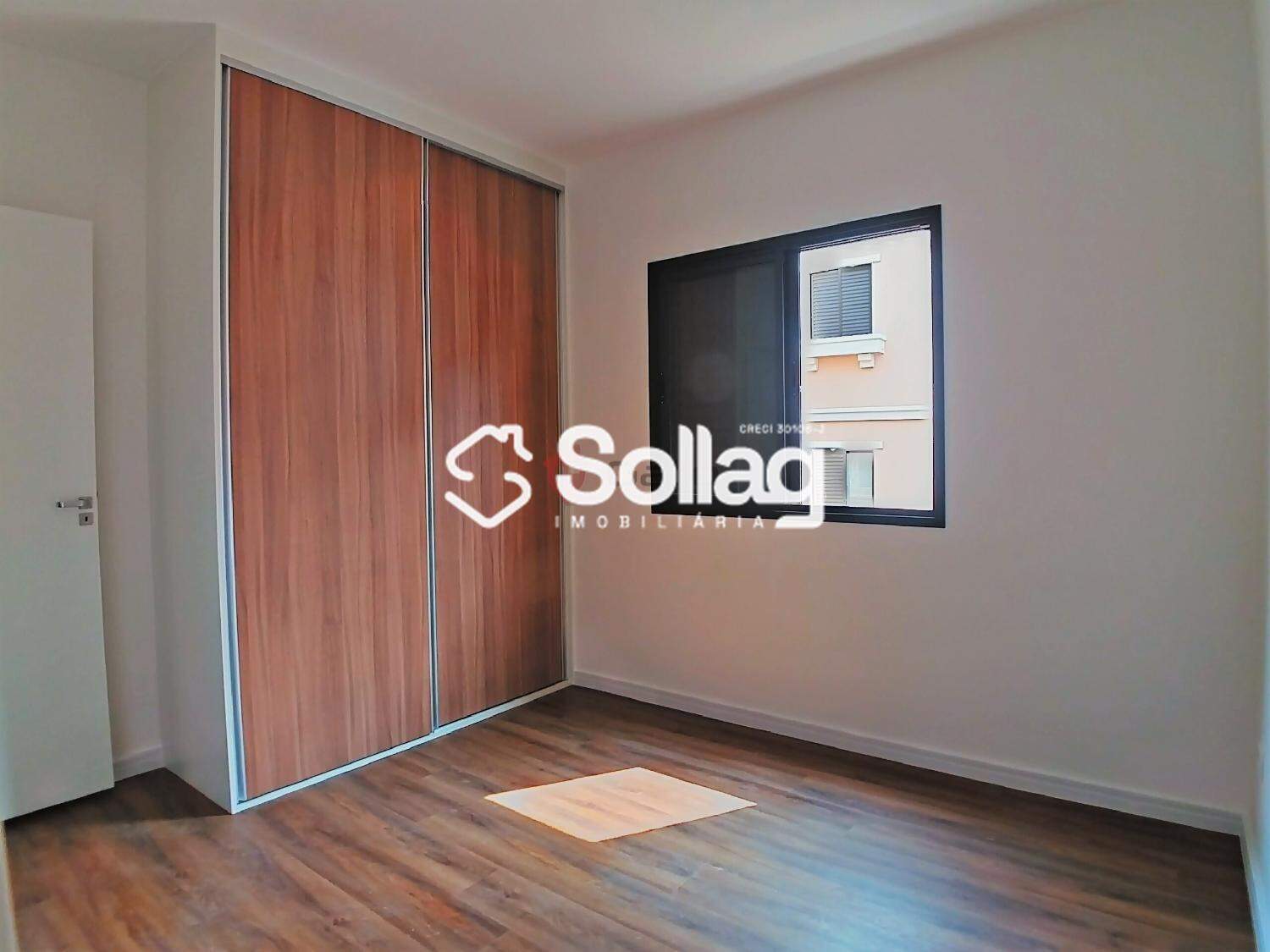 Apartamento à venda no Jardim Primavera: imagens_36965.jpg