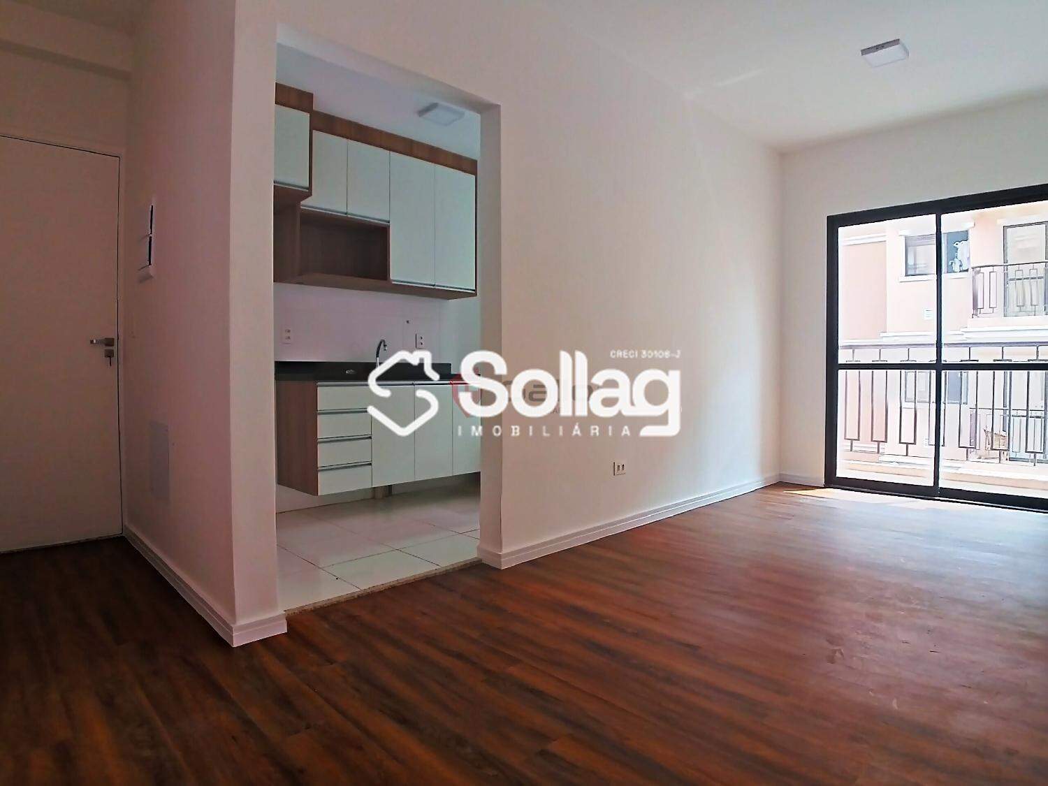 Apartamento à venda no Jardim Primavera: imagens_462296.jpg