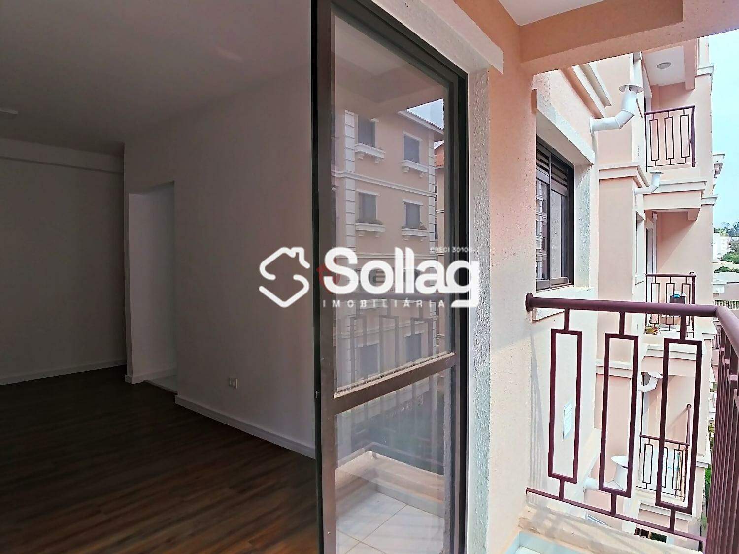 Apartamento à venda no Jardim Primavera: imagens_466683.jpg