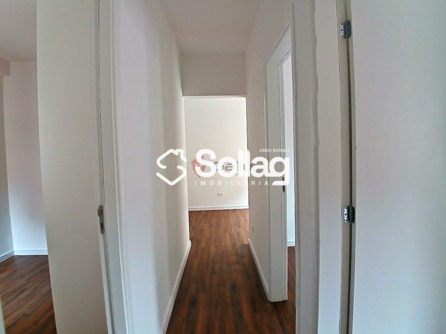 Apartamento à venda no Jardim Primavera: imagens_558152.jpg