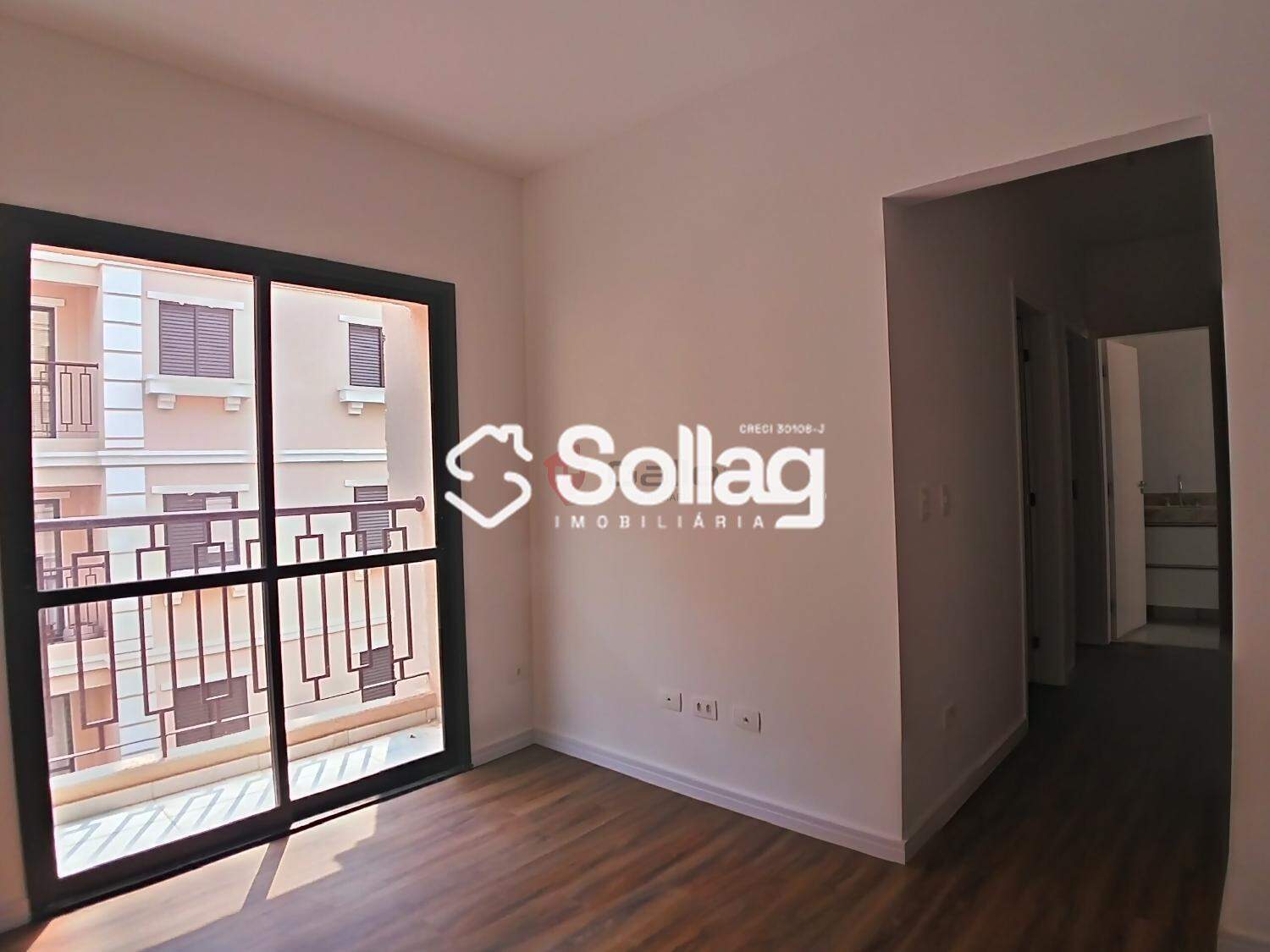 Apartamento à venda no Jardim Primavera: imagens_591291.jpg