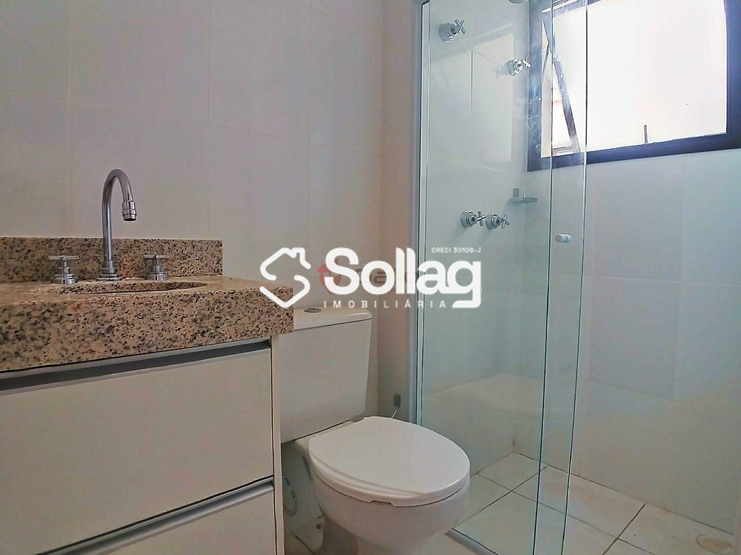 Apartamento à venda no Jardim Primavera: imagens_711345.jpg