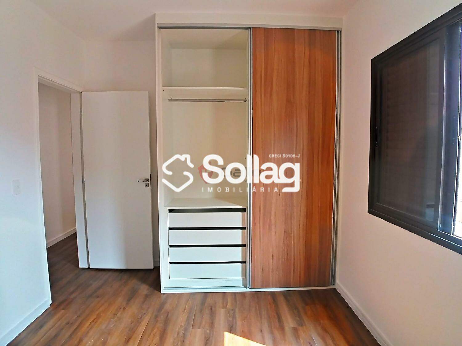 Apartamento à venda no Jardim Primavera: imagens_748405.jpg