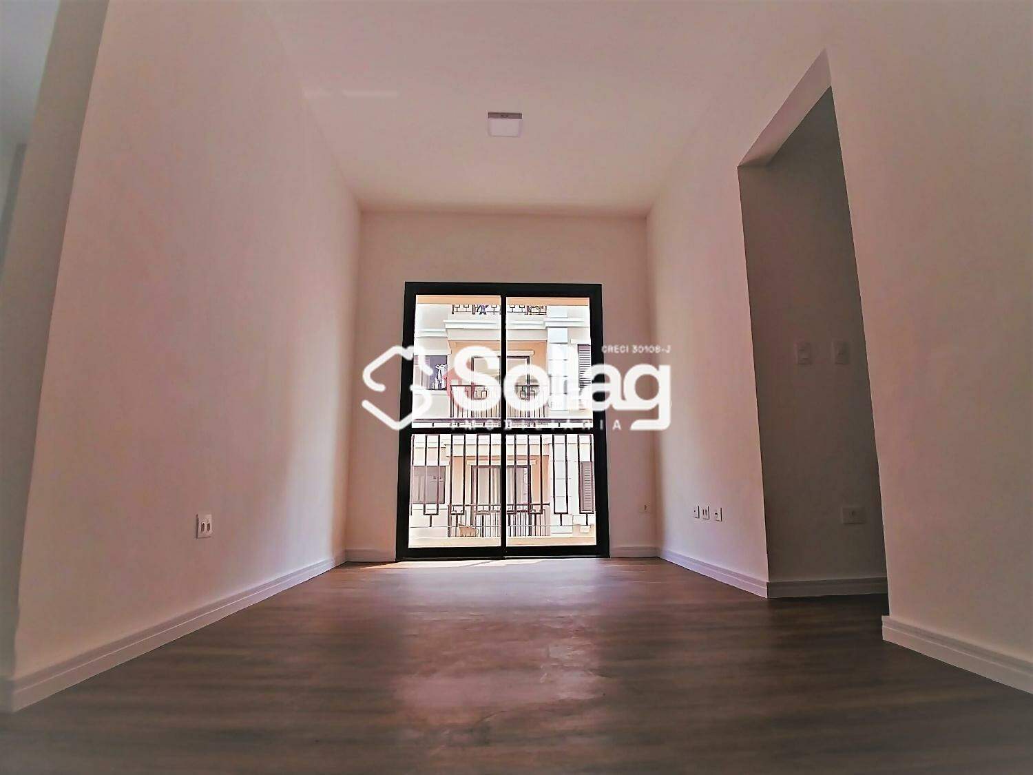 Apartamento à venda no Jardim Primavera: imagens_77482.jpg