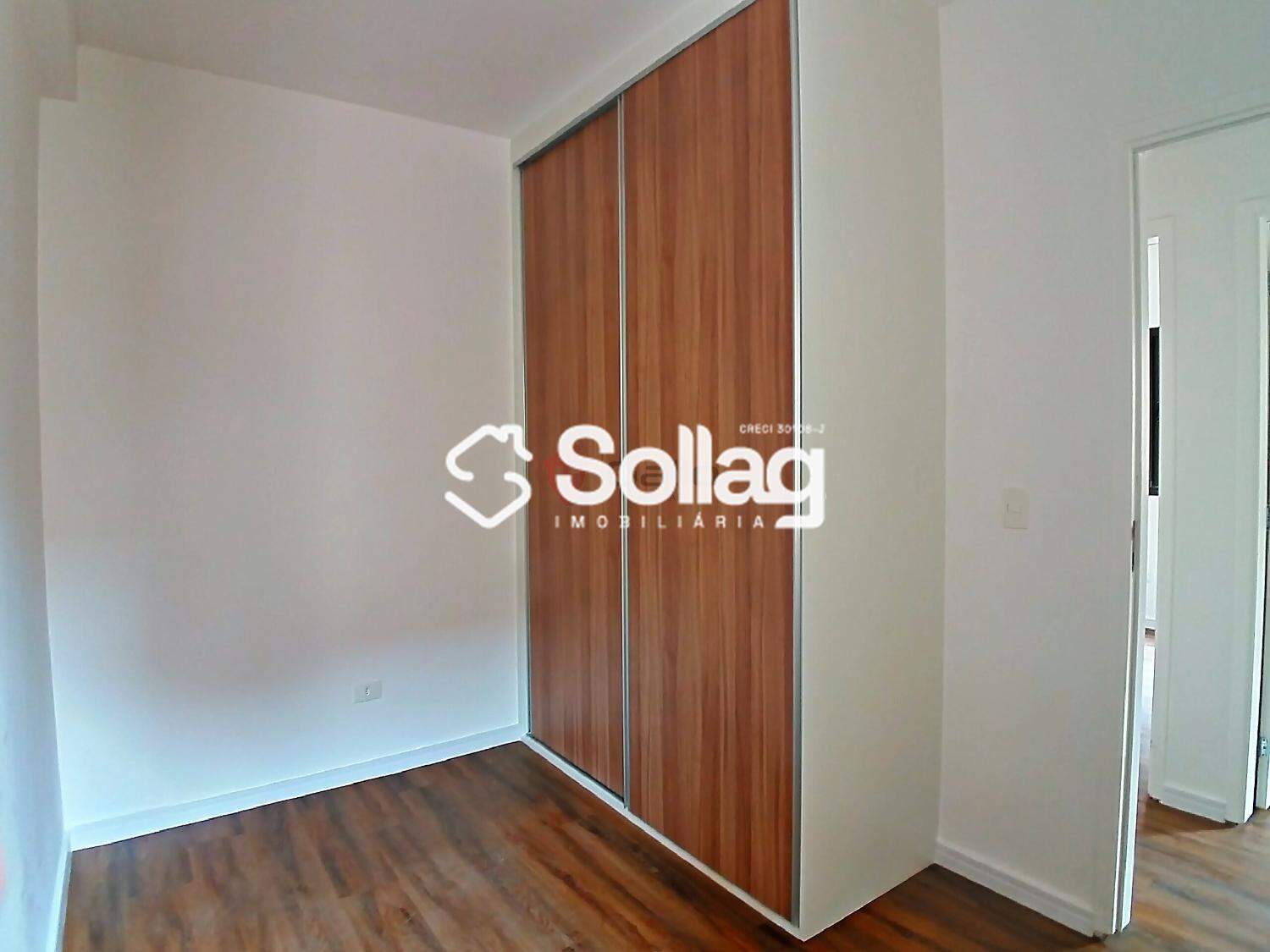 Apartamento à venda no Jardim Primavera: imagens_793750.jpg