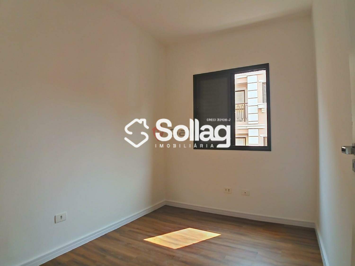 Apartamento à venda no Jardim Primavera: imagens_856677.jpg