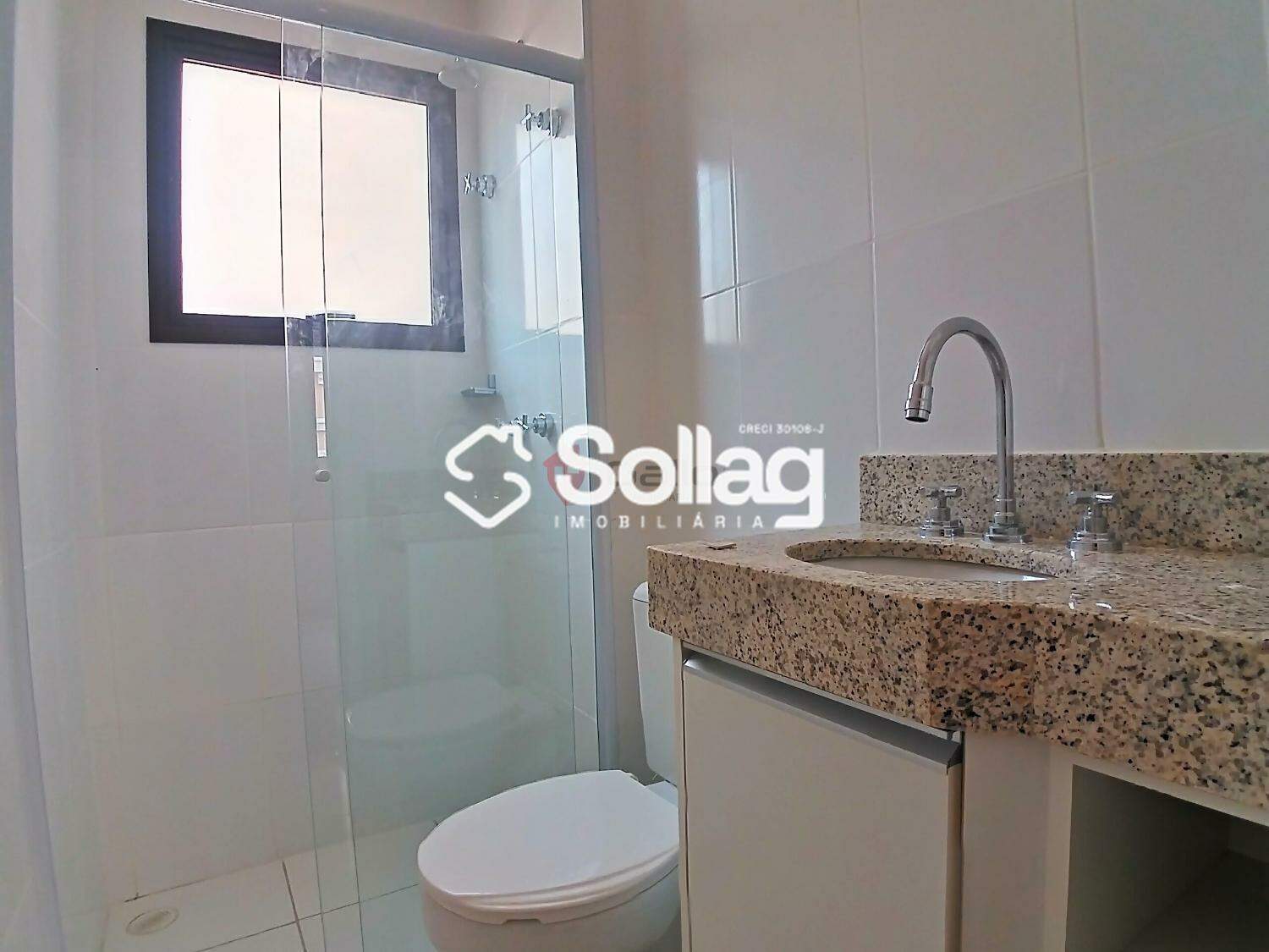 Apartamento à venda no Jardim Primavera: imagens_906182.jpg