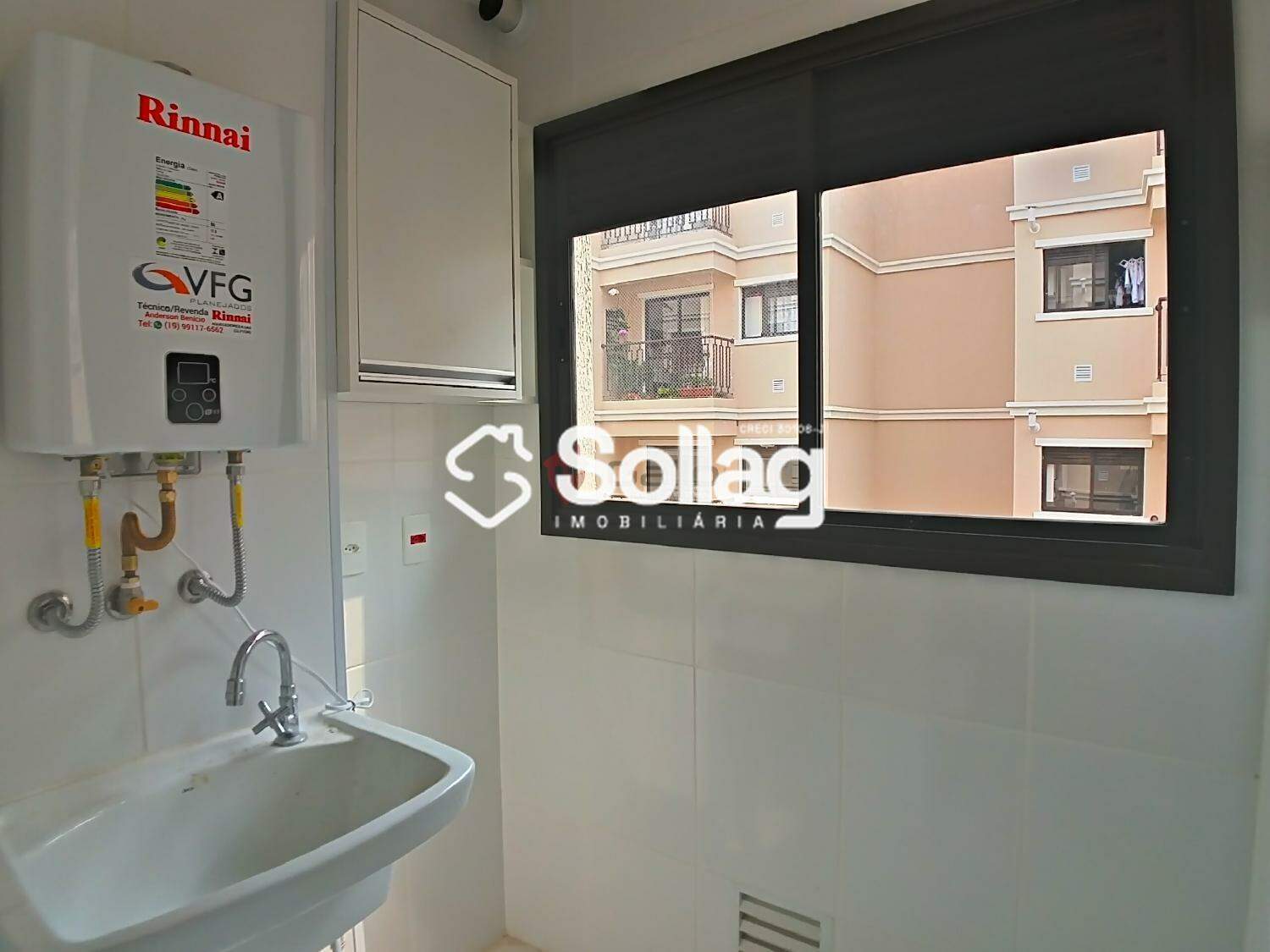 Apartamento à venda no Jardim Primavera: imagens_939168.jpg