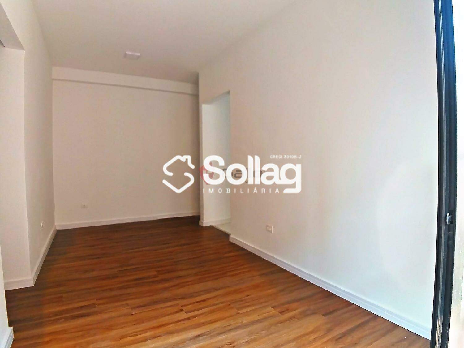 Apartamento à venda no Jardim Primavera: imagens_944258.jpg