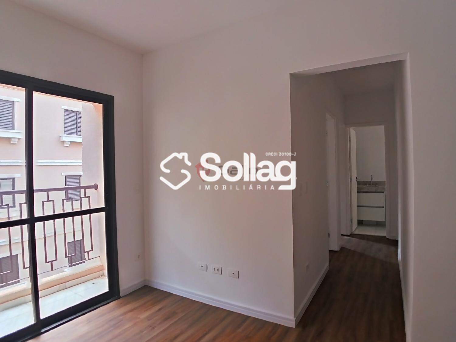 Apartamento à venda no Jardim Primavera: imagens_983396.jpg