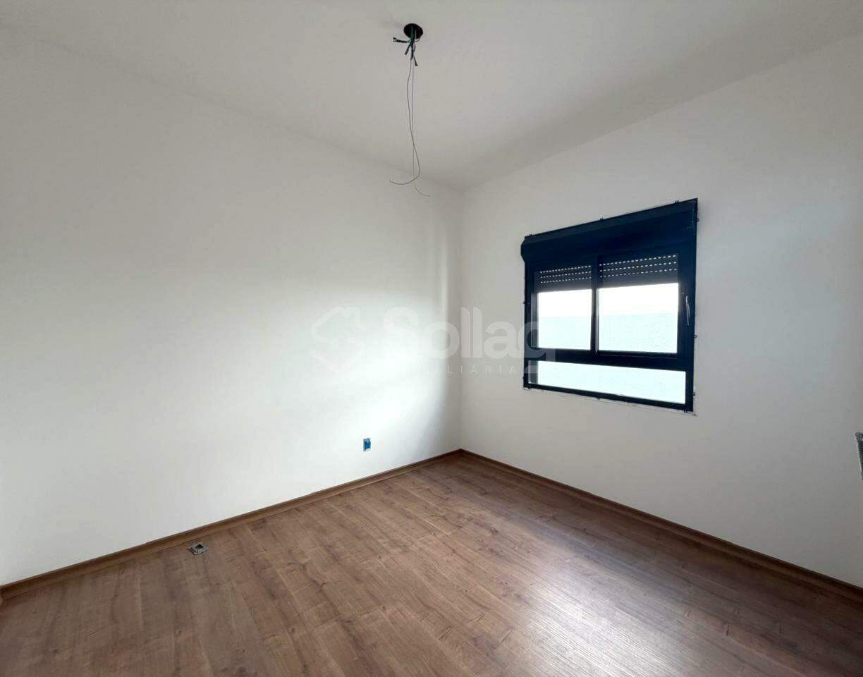 Casa em condomínio para aluguel no Mont Blanc: 