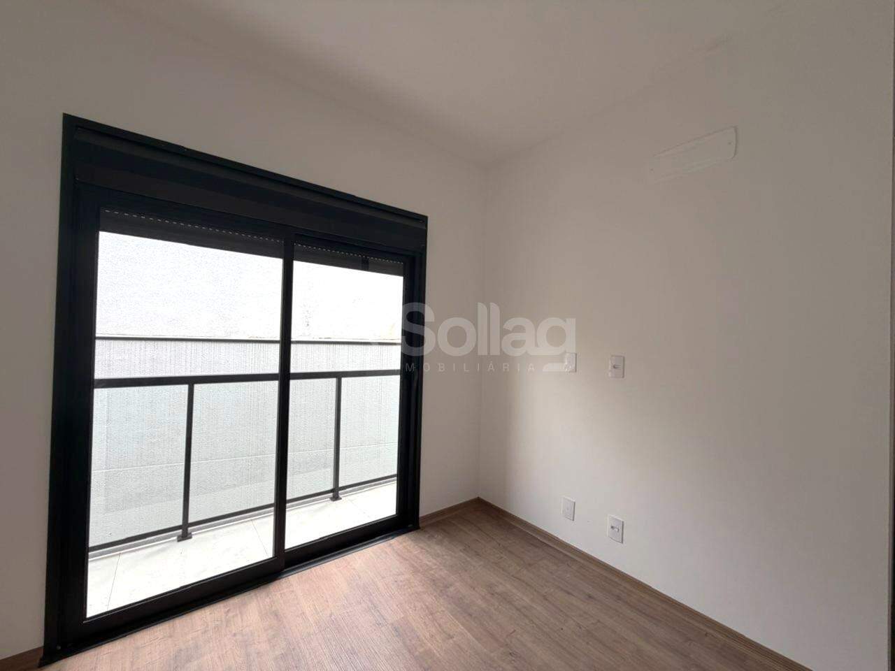 Casa em condomínio para aluguel no Mont Blanc: 