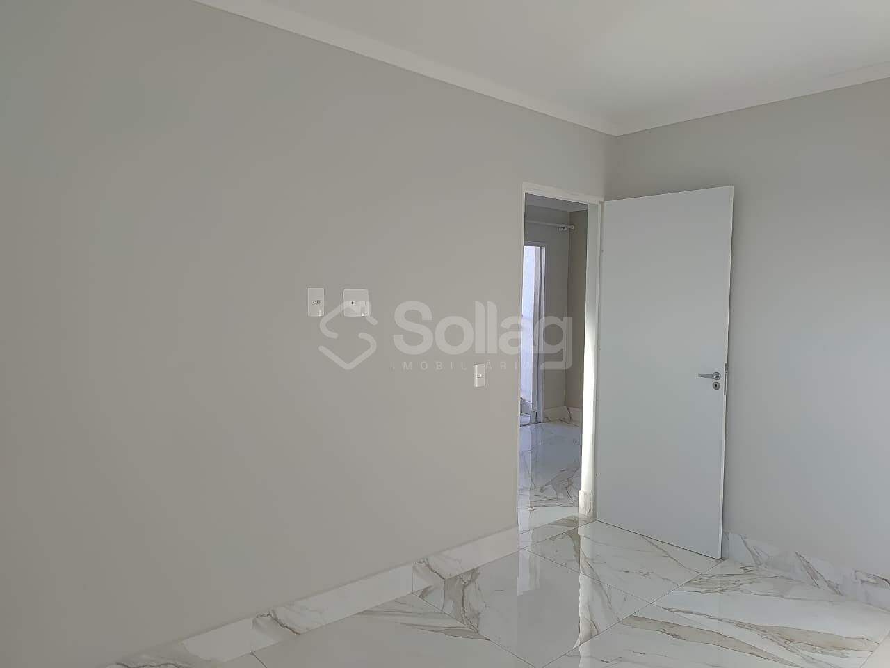 Apartamento para aluguel no João XXIII: 