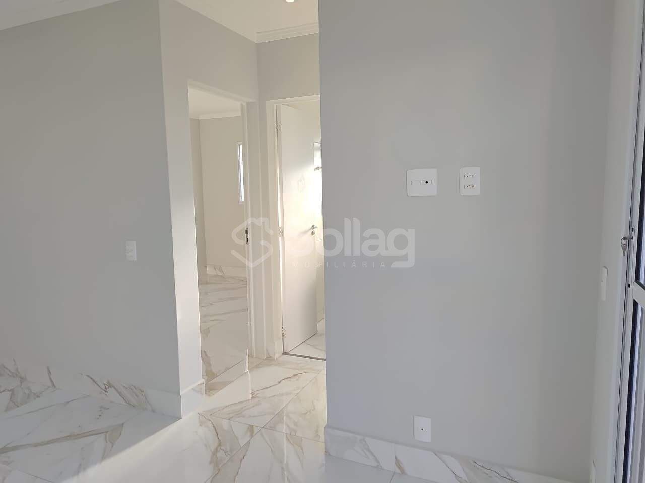 Apartamento para aluguel no João XXIII: 