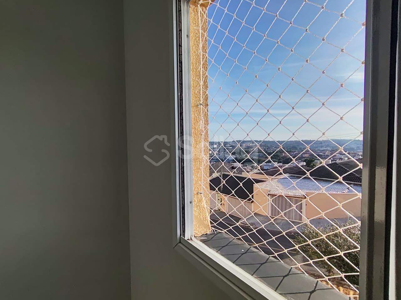 Apartamento para aluguel no João XXIII: 