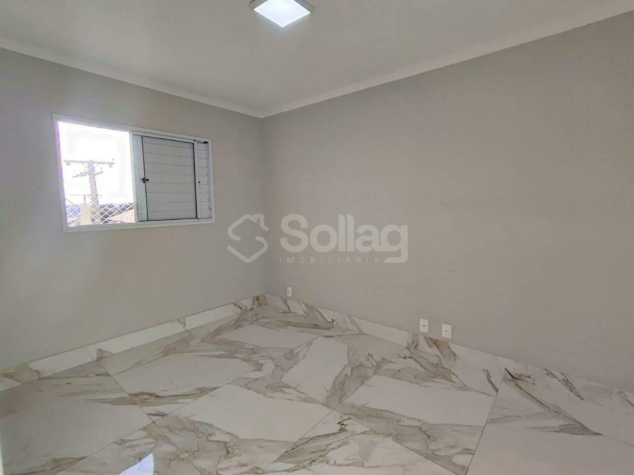 Apartamento para aluguel no João XXIII: 