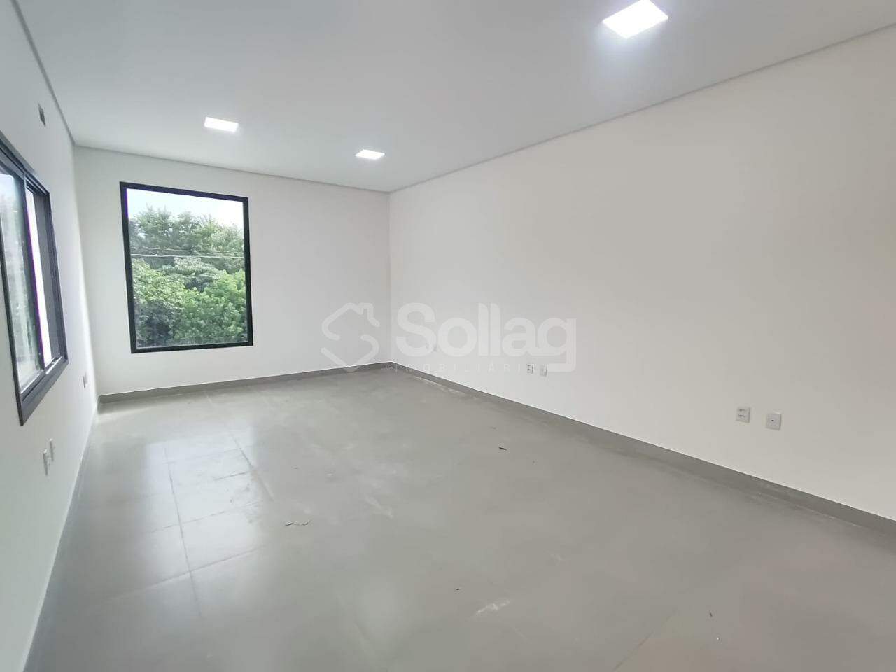 Galpão para aluguel no Marambaia: 