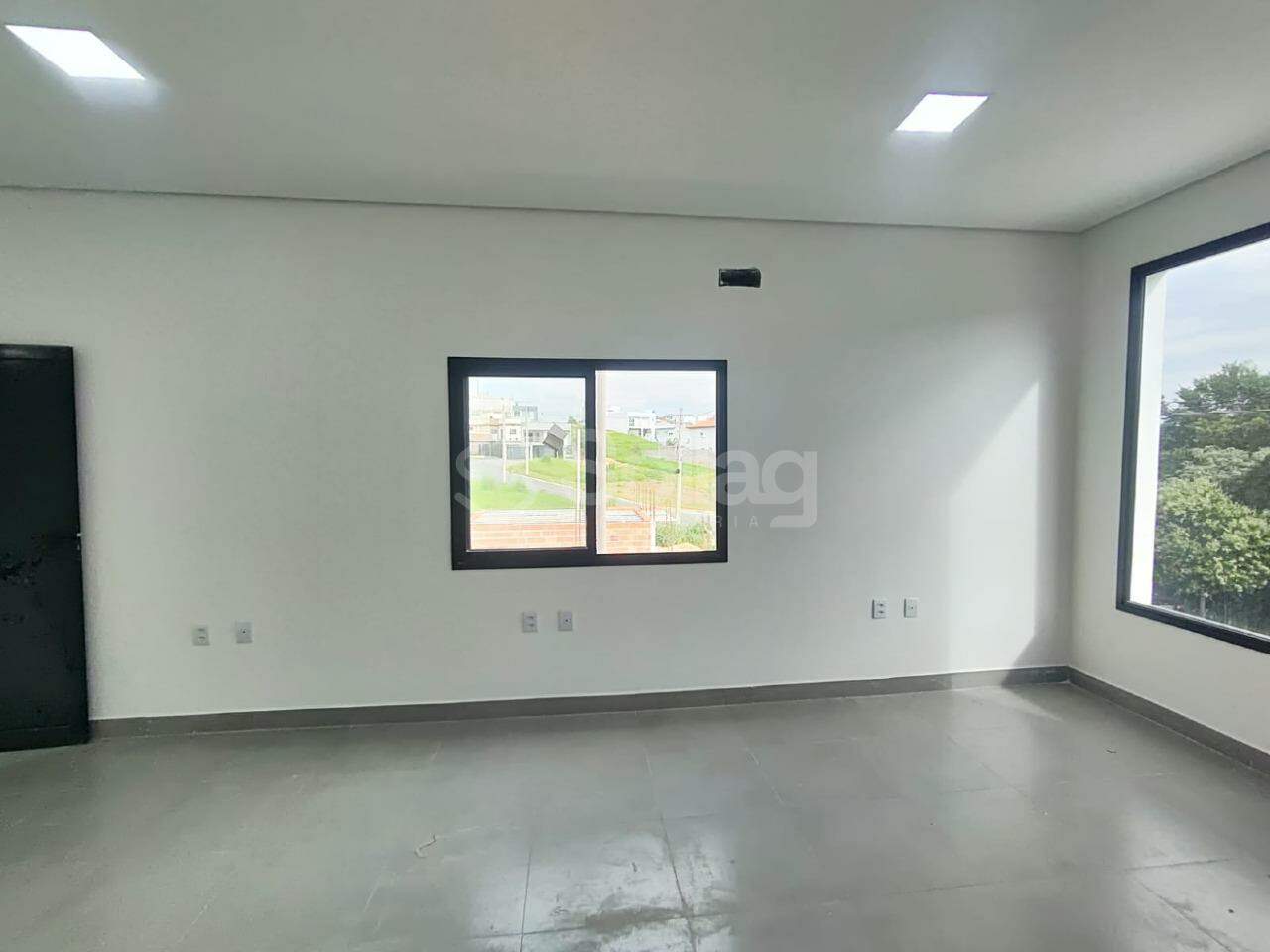Galpão para aluguel no Marambaia: 