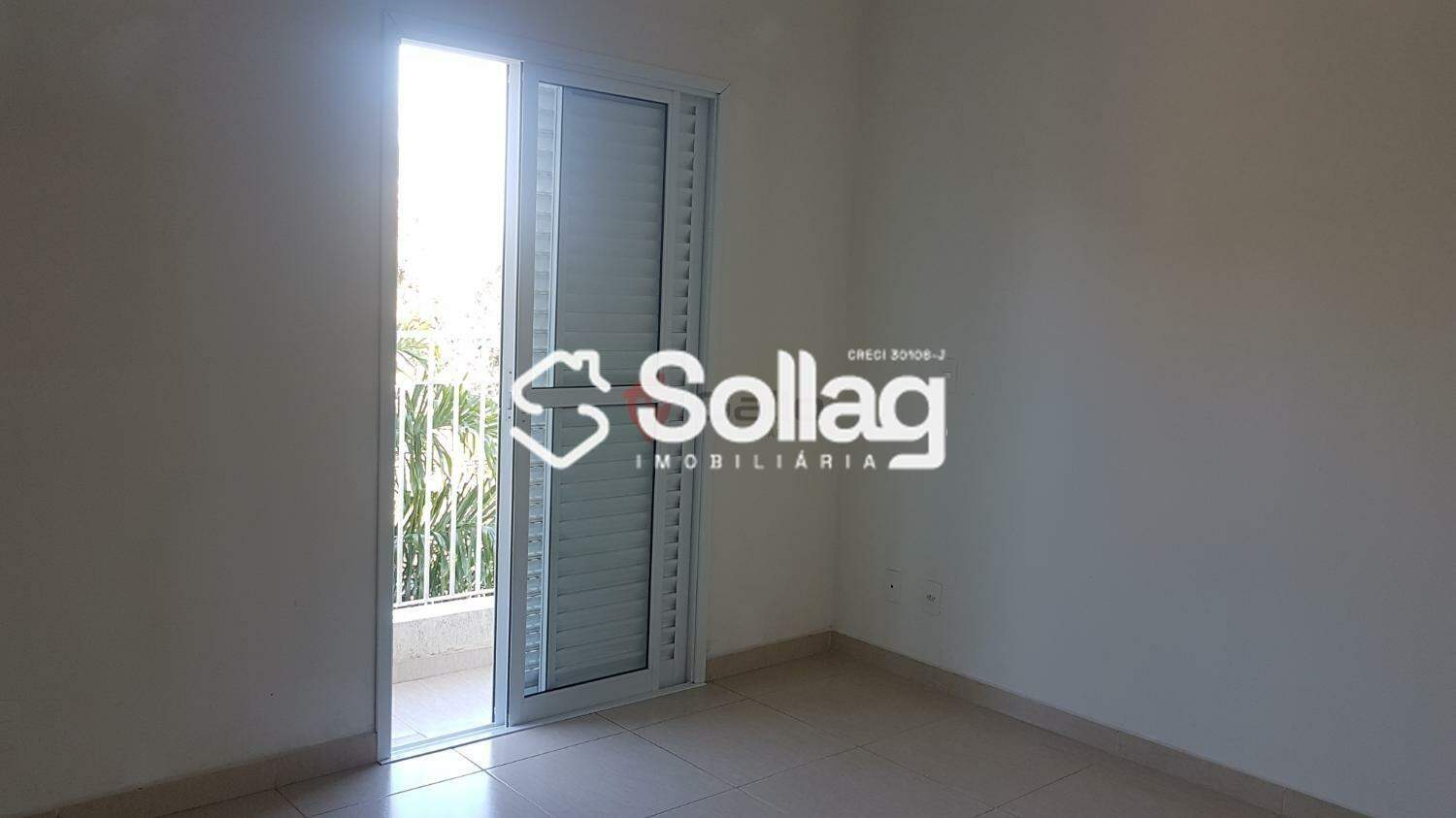 Apartamento à venda no Pinheirinho: imagens_111831.jpg