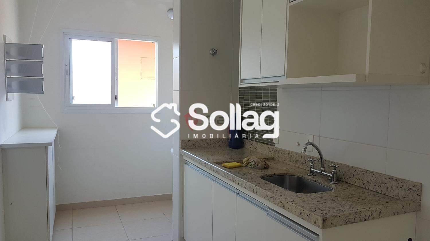 Apartamento à venda no Pinheirinho: imagens_156815.jpg